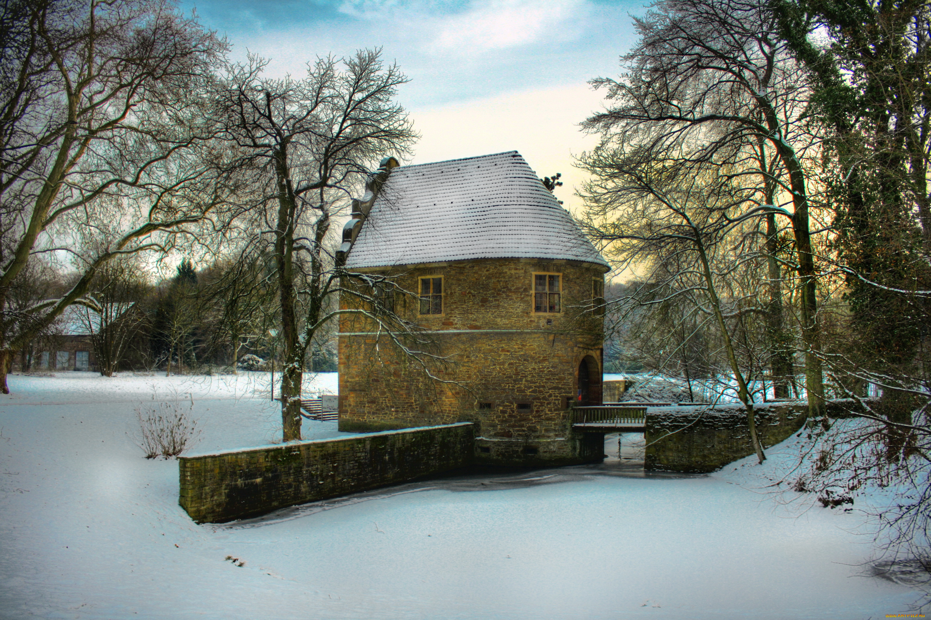, brunninghausen, , , , , , 